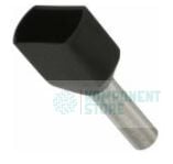 L-KLS8-01141-TE1508-BLAC