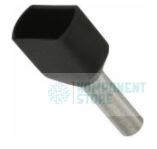 L-KLS8-01141-TE1508-BLAC