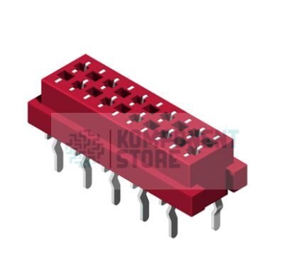 58MNS2G-06T0TB1