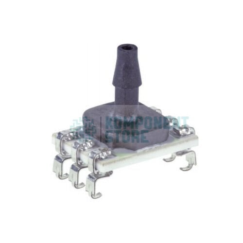 ABPMANV060PGAA5