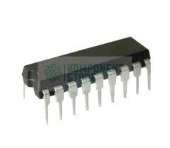 LM3914N-1 LM3914-1 DIP18 DIP LM3914N
