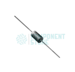 K2201GLRP SIDAC MP 200-230V