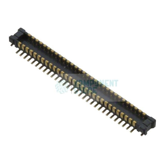 AXE660224