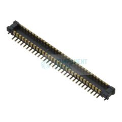 AXE660224