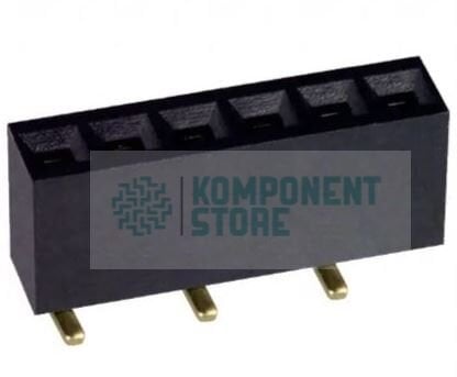 NPPC061KFXC-RC