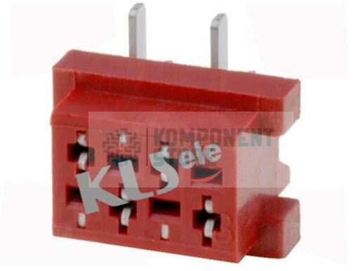 L-KLS1-204G-10-R-TC