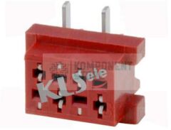 L-KLS1-204G-10-R-TC