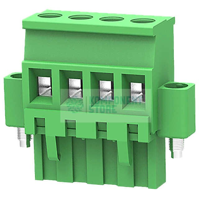 2EDGKAM-5.08-04P-14-00AH