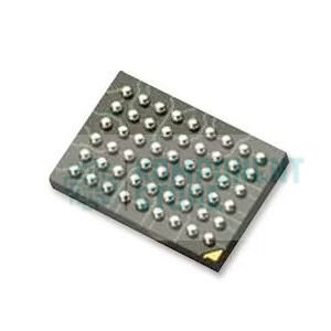 IS66WVC2M16ECLL-7010BLI-