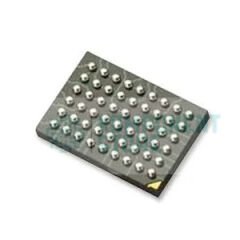 IS66WVC2M16ECLL-7010BLI-