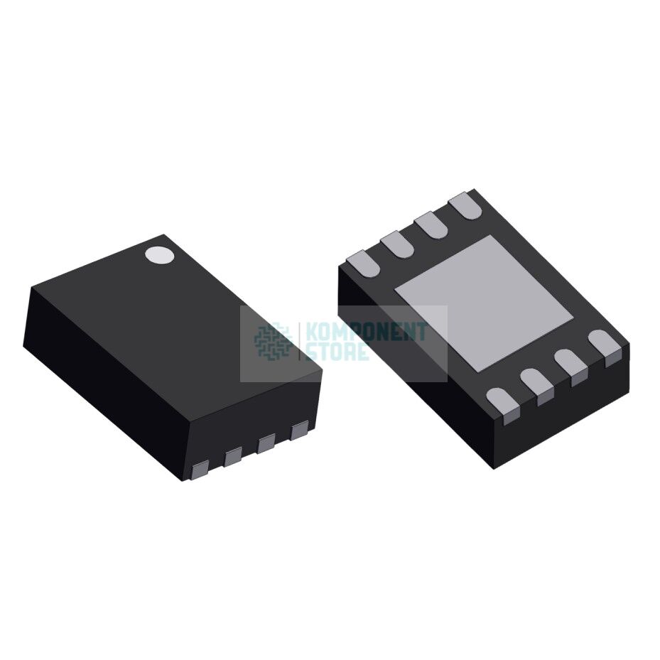MCP73831-2ACI/MC