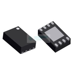 MCP73831-2ACI/MC
