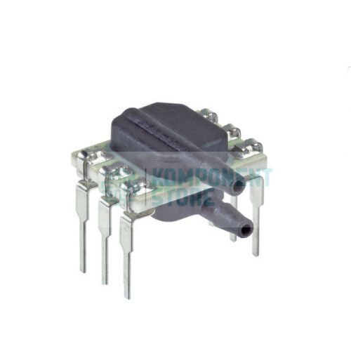 ABPDRRV600MGAA5