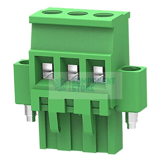 2EDGKAM-5.08-03P-14-00AH