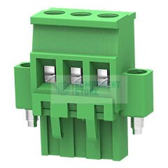 2EDGKAM-5.08-03P-14-00AH