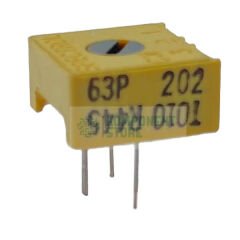 63P-202-2K