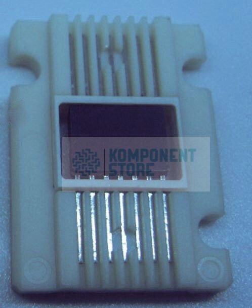 LM139AWG-SMD