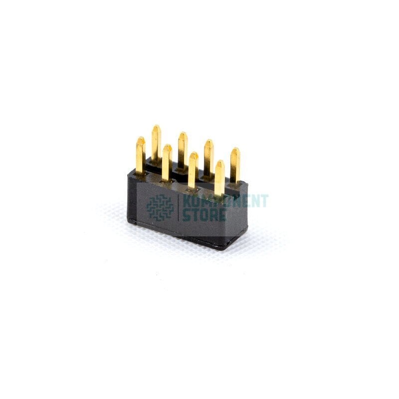 RBS200110