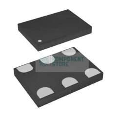 SIT5021AI-2DE-33E-100.00