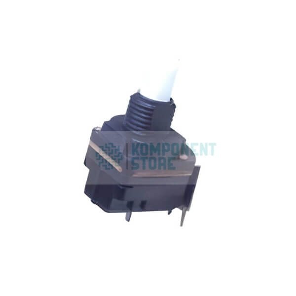 RV16C-40-1-500K