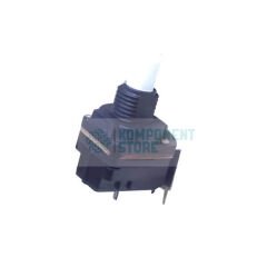 RV16C-40-1-500K