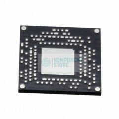 VSC8514XMK-03