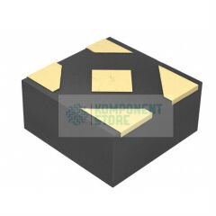 SN74LVC1G02DPWR