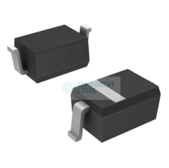 1N4148WS  FAST SWITCHING Single 150mA 75V SMT SOD323