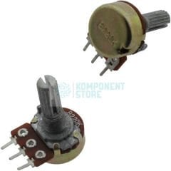 POT-220K-