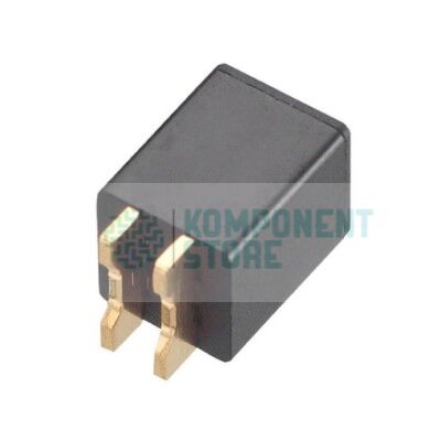 RBS070500T