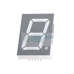 FYS-15011BUY-11