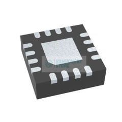 BQ24600RVAT