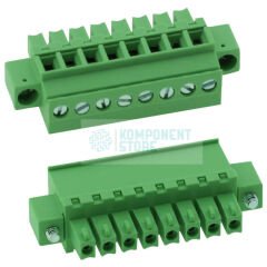 15EDGKBM-3.81-07P-14-100