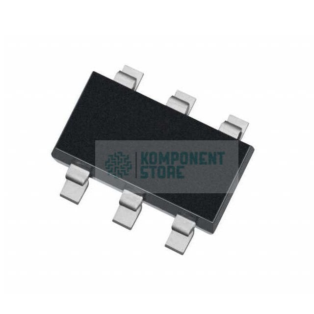 NTGD1100LT1G