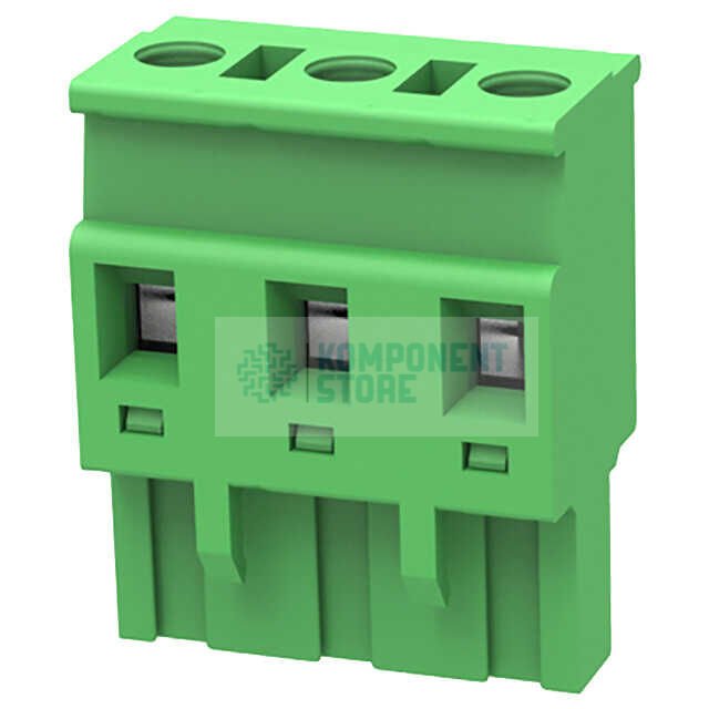 2EDGKA-7.62-03P-11-00SH