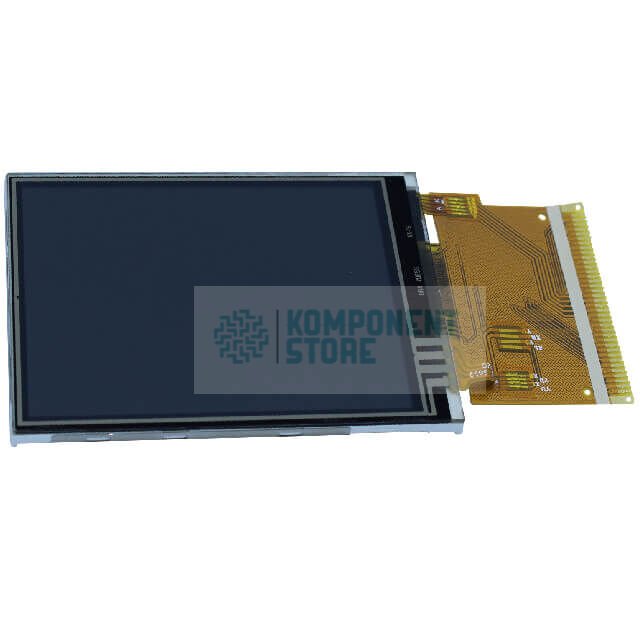 HT240028G-HQ-RTP