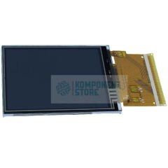 HT240028G-HQ-RTP