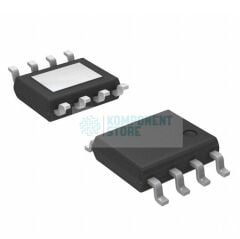 MIC3201YME-TR