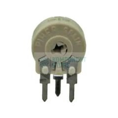 PTC10LH01-503A1010