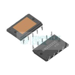MG020200-7102