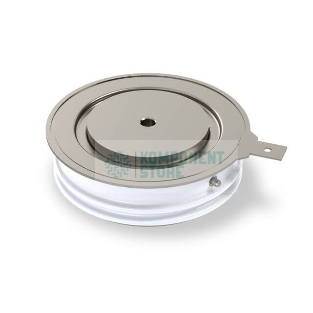 B0800YC180-U9900