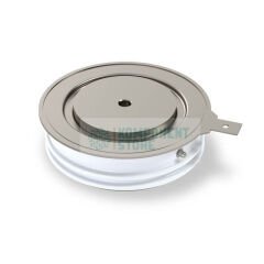 B0800YC180-U9900