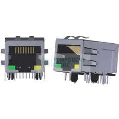 ARJM11A3-009-AB-ER2-T-OZ
