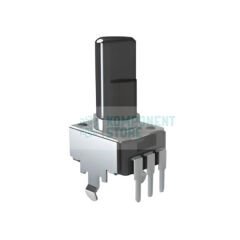 L-KLS4-R0902N-B100K-L25-
