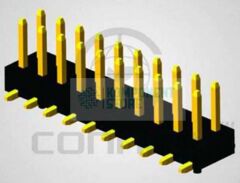 DS1025-08-2X7P8BSRS A/B