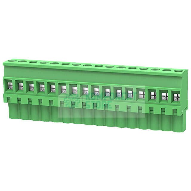 2EDGKB-5.08-16P-14-00AH