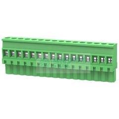 2EDGKB-5.08-16P-14-00AH