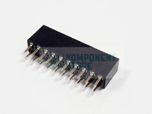 DS1023-01-2X10SF11