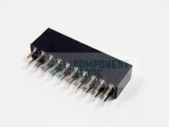 DS1023-01-2X10SF11