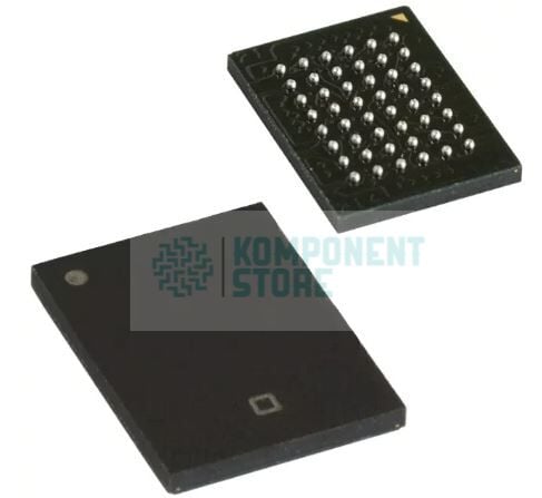 CY7C1041G30-10BVXI